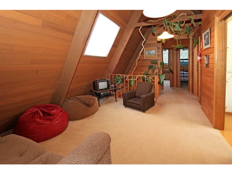 139 Clarks Road, Lower Longley TAS 7109