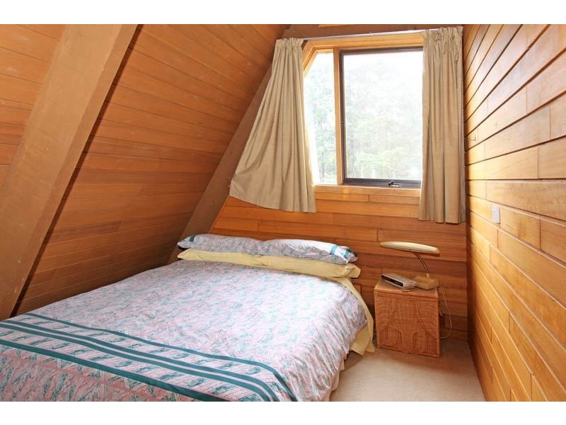 139 Clarks Road, Lower Longley TAS 7109