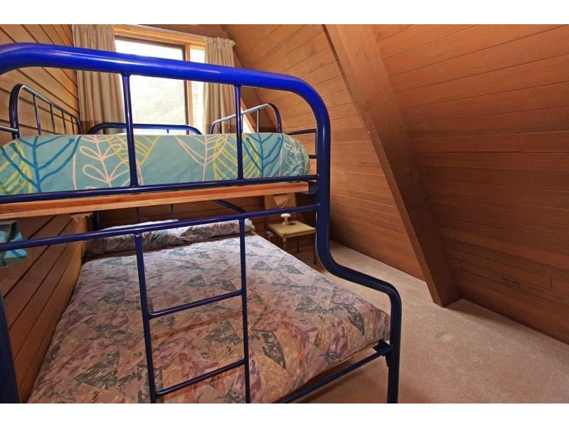 139 Clarks Road, Lower Longley TAS 7109