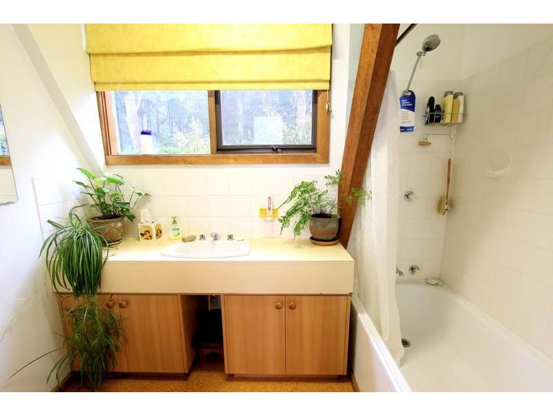 139 Clarks Road, Lower Longley TAS 7109