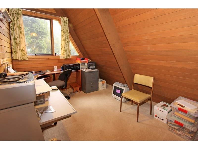 139 Clarks Road, Lower Longley TAS 7109