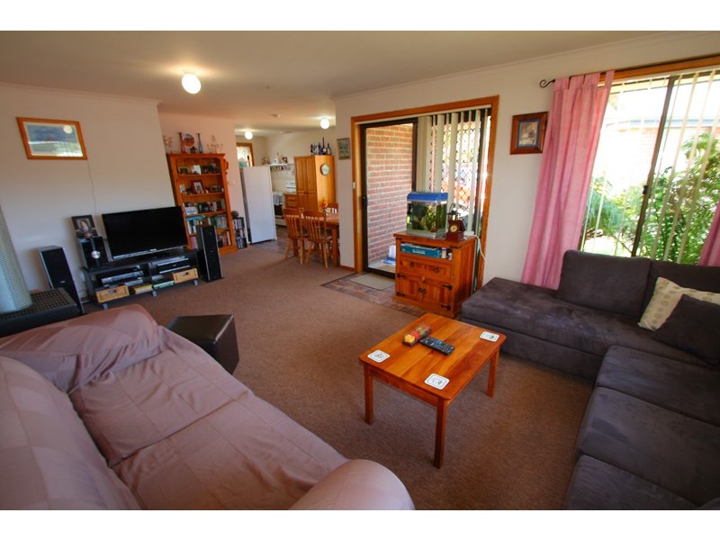 8b Acacia Street, Huonville TAS 7109