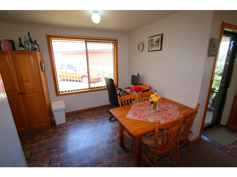 8b Acacia Street, Huonville TAS 7109