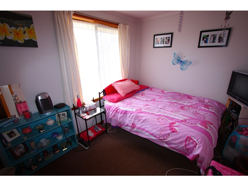 8b Acacia Street, Huonville TAS 7109