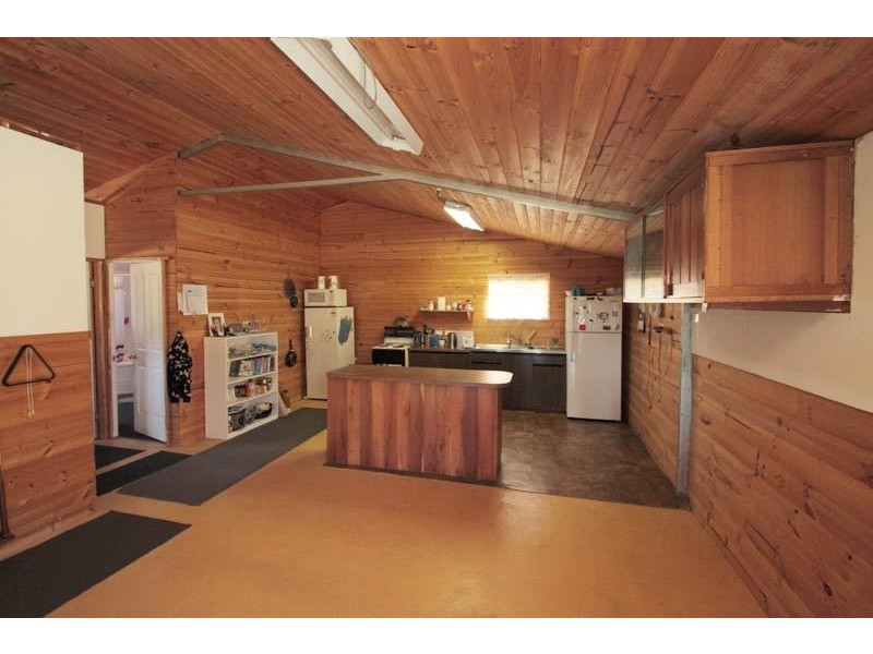 911 Halls track Road, Pelverata TAS 7150