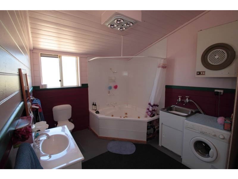 911 Halls track Road, Pelverata TAS 7150