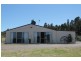 911 Halls track Road, Pelverata TAS 7150