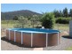911 Halls track Road, Pelverata TAS 7150
