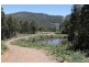 911 Halls track Road, Pelverata TAS 7150
