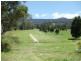 Lot 1 Glen Huon Road, Huonville TAS 7109