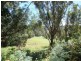Lot 1 Glen Huon Road, Huonville TAS 7109