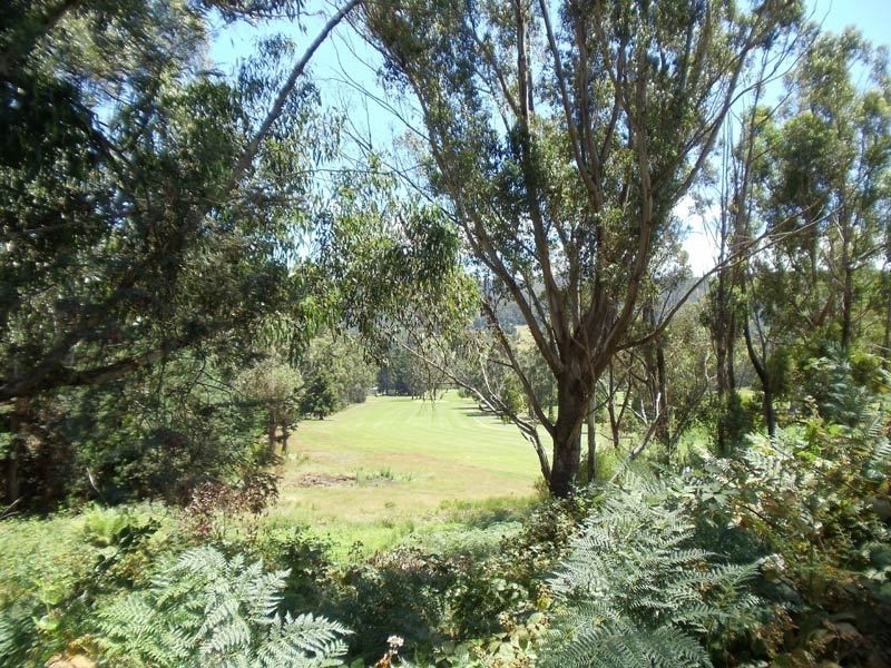Lot 1 Glen Huon Road, Huonville TAS 7109