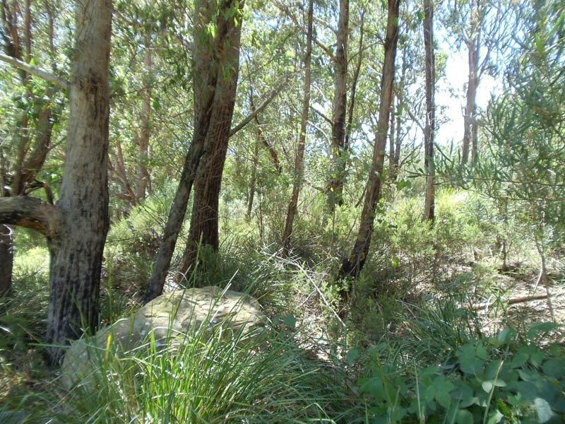 Lot 1 Glen Huon Road, Huonville TAS 7109