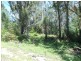 Lot 1 Glen Huon Road, Huonville TAS 7109