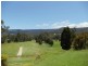 Lot 1 Glen Huon Road, Huonville TAS 7109