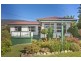 7 Scenic Hill Road, Huonville TAS 7109