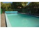 7 Scenic Hill Road, Huonville TAS 7109