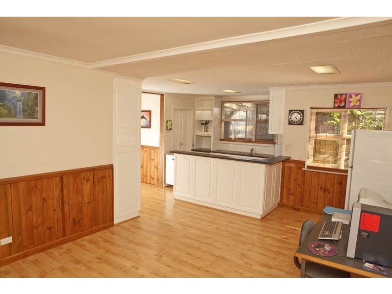 7 Scenic Hill Road, Huonville TAS 7109