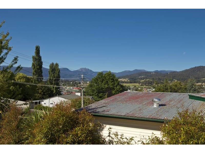 7 Scenic Hill Road, Huonville TAS 7109
