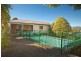 7 Scenic Hill Road, Huonville TAS 7109