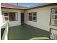 7 Scenic Hill Road, Huonville TAS 7109