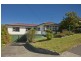 7 Scenic Hill Road, Huonville TAS 7109
