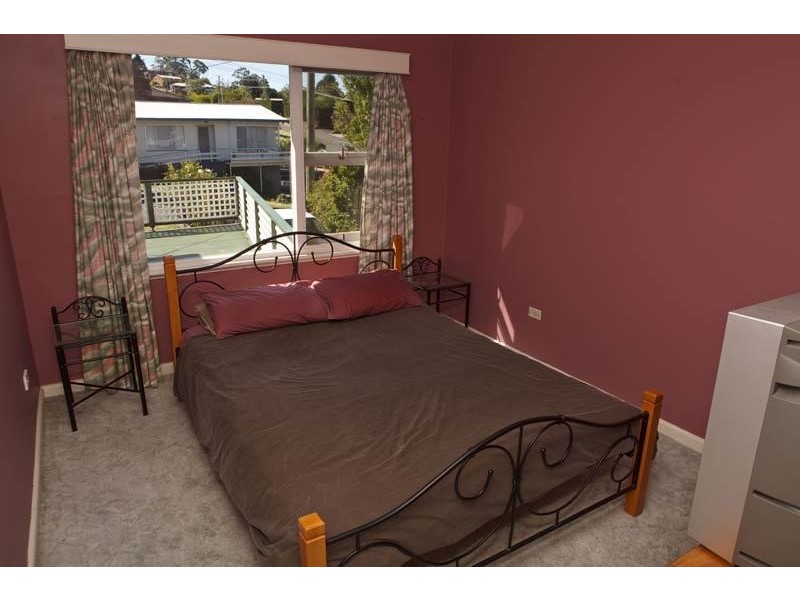 7 Scenic Hill Road, Huonville TAS 7109