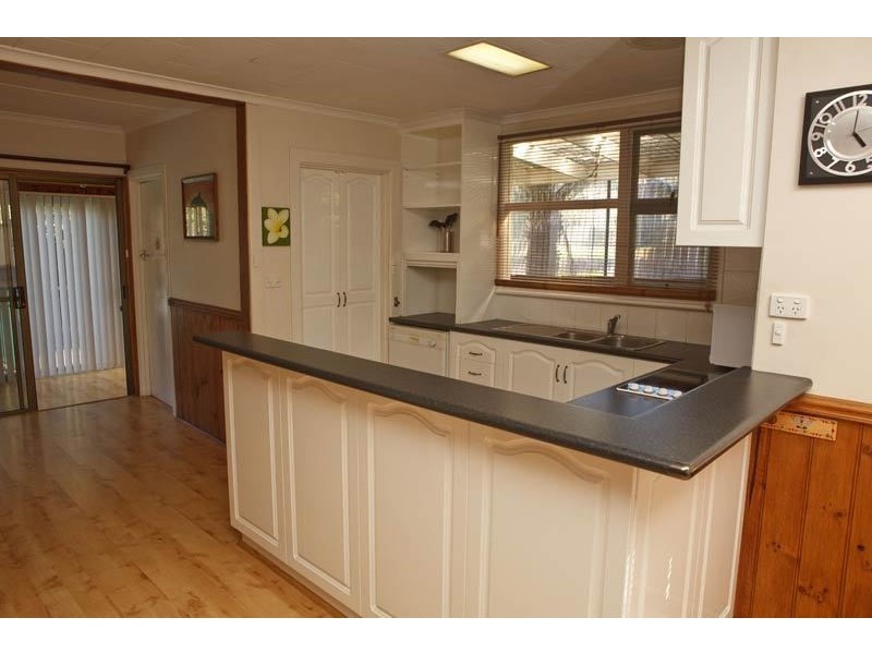 7 Scenic Hill Road, Huonville TAS 7109
