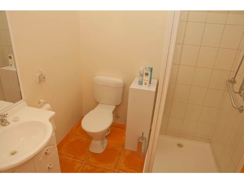 8 Old Apple Court, Huonville TAS 7109