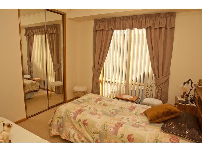 8 Old Apple Court, Huonville TAS 7109