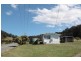 6052 Huon Highway, Glendevie TAS 7109
