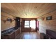 6052 Huon Highway, Glendevie TAS 7109