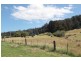 6052 Huon Highway, Glendevie TAS 7109
