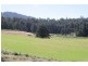 6052 Huon Highway, Glendevie TAS 7109
