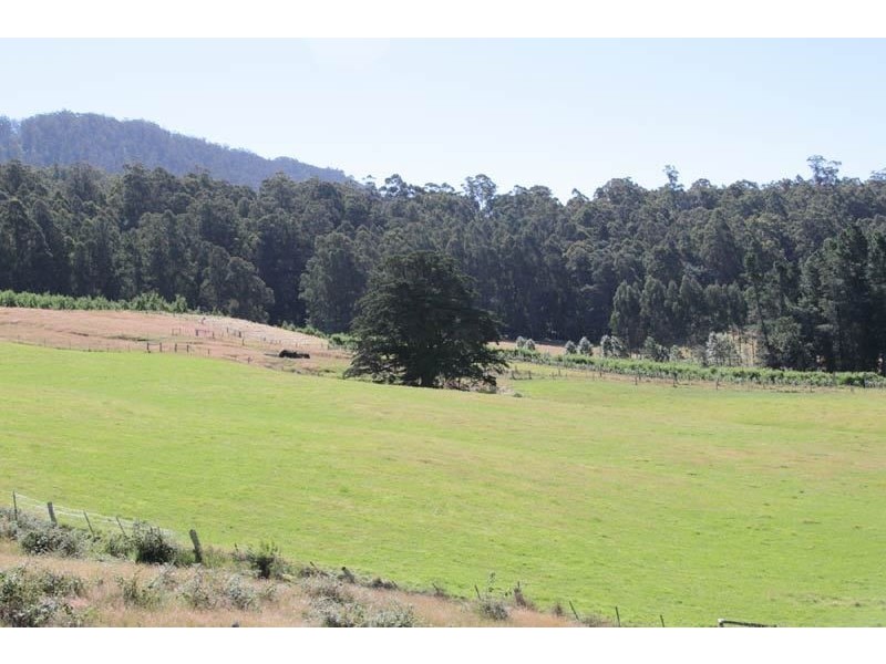6052 Huon Highway, Glendevie TAS 7109