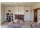 5616 Huon Highway, Waterloo TAS 7109