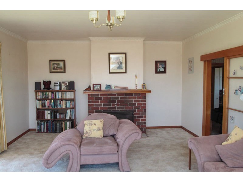 5616 Huon Highway, Waterloo TAS 7109
