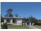 5616 Huon Highway, Waterloo TAS 7109
