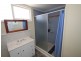 5616 Huon Highway, Waterloo TAS 7109