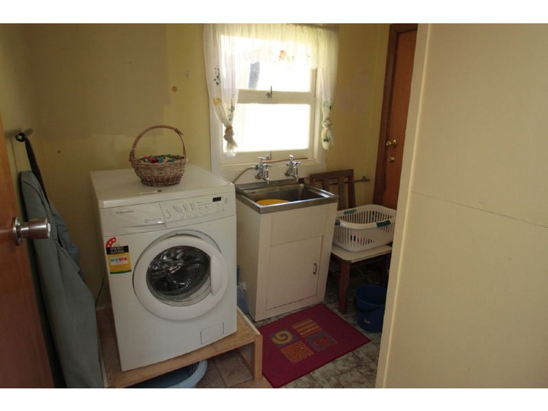 5616 Huon Highway, Waterloo TAS 7109