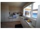 5616 Huon Highway, Waterloo TAS 7109