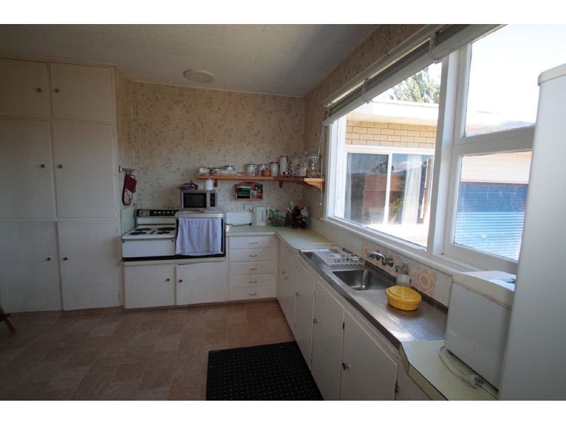 5616 Huon Highway, Waterloo TAS 7109