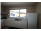 5616 Huon Highway, Waterloo TAS 7109