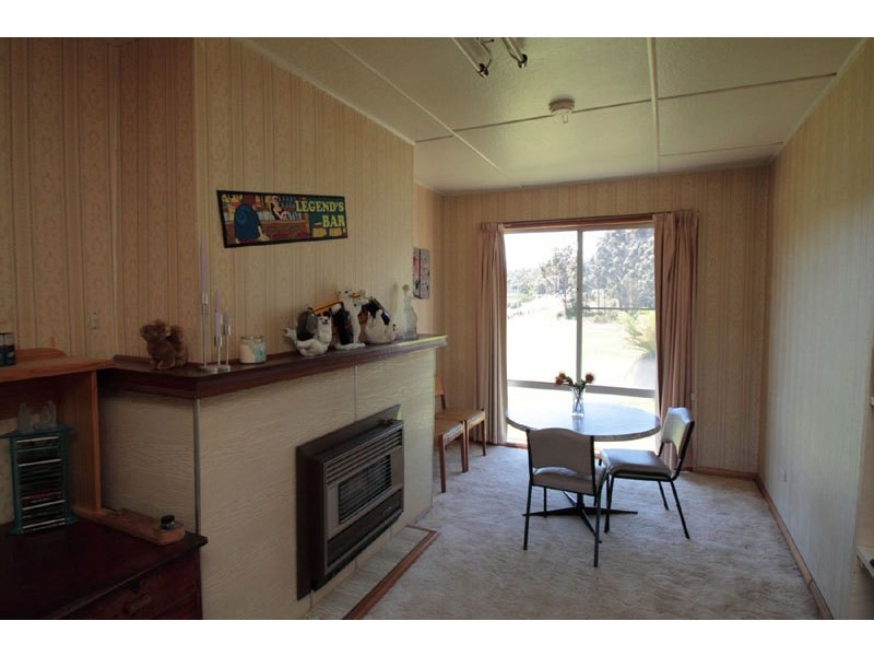 5616 Huon Highway, Waterloo TAS 7109