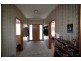 5616 Huon Highway, Waterloo TAS 7109