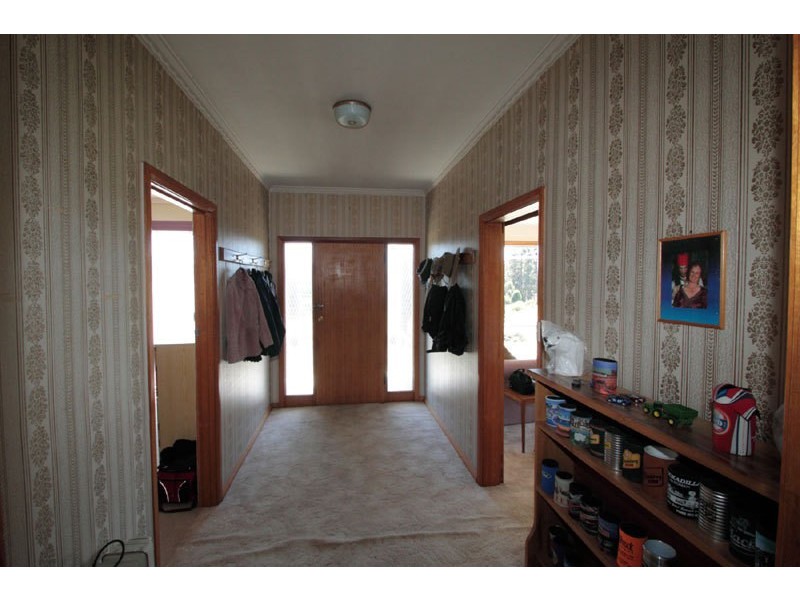 5616 Huon Highway, Waterloo TAS 7109