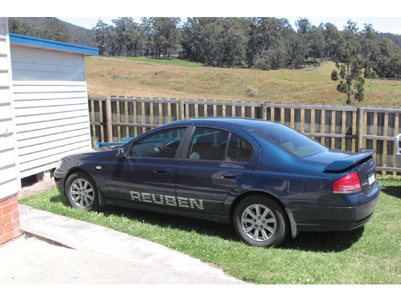 5616 Huon Highway, Waterloo TAS 7109