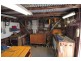 5616 Huon Highway, Waterloo TAS 7109