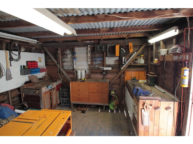 5616 Huon Highway, Waterloo TAS 7109