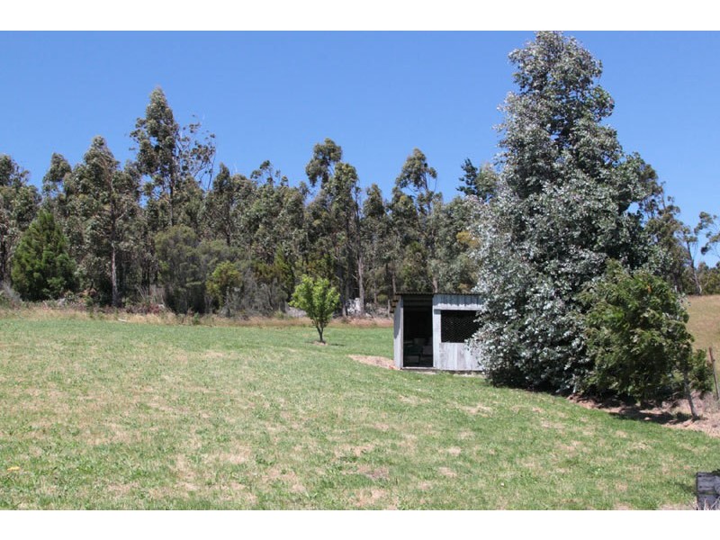 5616 Huon Highway, Waterloo TAS 7109